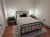 258 Watertree Drive - Photo 16