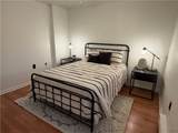 258 Watertree Drive - Photo 17