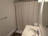 258 Watertree Drive - Photo 18