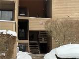 258 Watertree Drive - Photo 2
