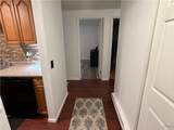 258 Watertree Drive - Photo 3