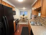 258 Watertree Drive - Photo 4