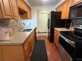 258 Watertree Drive - Photo 5