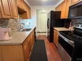 258 Watertree Drive - Photo 6