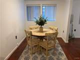 258 Watertree Drive - Photo 7