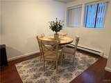 258 Watertree Drive - Photo 8