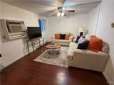 258 Watertree Drive - Photo 9