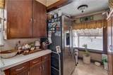 9723 State Route 126 - Photo 13