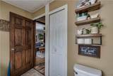 9723 State Route 126 - Photo 25