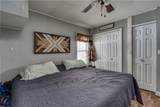 9723 State Route 126 - Photo 28