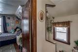 9723 State Route 126 - Photo 37
