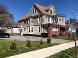 313-315 Robinson Street - Photo 1