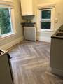 313-315 Robinson Street - Photo 10