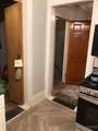 313-315 Robinson Street - Photo 11