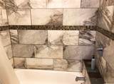 313-315 Robinson Street - Photo 12