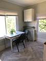 313-315 Robinson Street - Photo 13