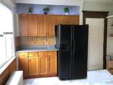 313-315 Robinson Street - Photo 14