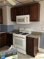 313-315 Robinson Street - Photo 15