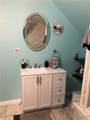 313-315 Robinson Street - Photo 16