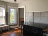 313-315 Robinson Street - Photo 17