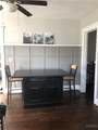 313-315 Robinson Street - Photo 18