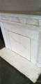 313-315 Robinson Street - Photo 19