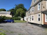 313-315 Robinson Street - Photo 2