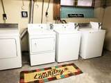 313-315 Robinson Street - Photo 20