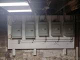 313-315 Robinson Street - Photo 21