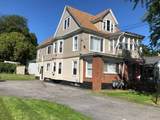 313-315 Robinson Street - Photo 22