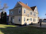 313-315 Robinson Street - Photo 3