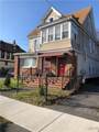 313-315 Robinson Street - Photo 4