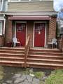 313-315 Robinson Street - Photo 5