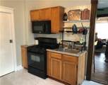 313-315 Robinson Street - Photo 6