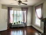 313-315 Robinson Street - Photo 7