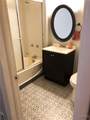 313-315 Robinson Street - Photo 9