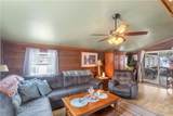 88 Case Road - Photo 10