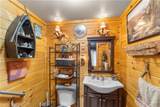 88 Case Road - Photo 11