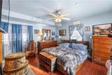 88 Case Road - Photo 12
