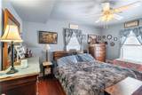 88 Case Road - Photo 13