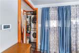 88 Case Road - Photo 14