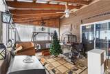 88 Case Road - Photo 18