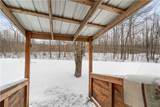 88 Case Road - Photo 19