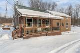 88 Case Road - Photo 2