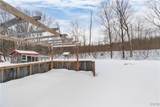 88 Case Road - Photo 20
