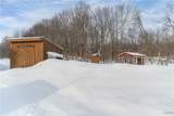 88 Case Road - Photo 21