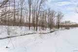 88 Case Road - Photo 23