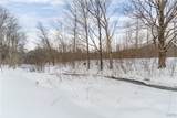 88 Case Road - Photo 24