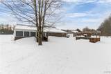 88 Case Road - Photo 25