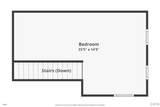 88 Case Road - Photo 27
